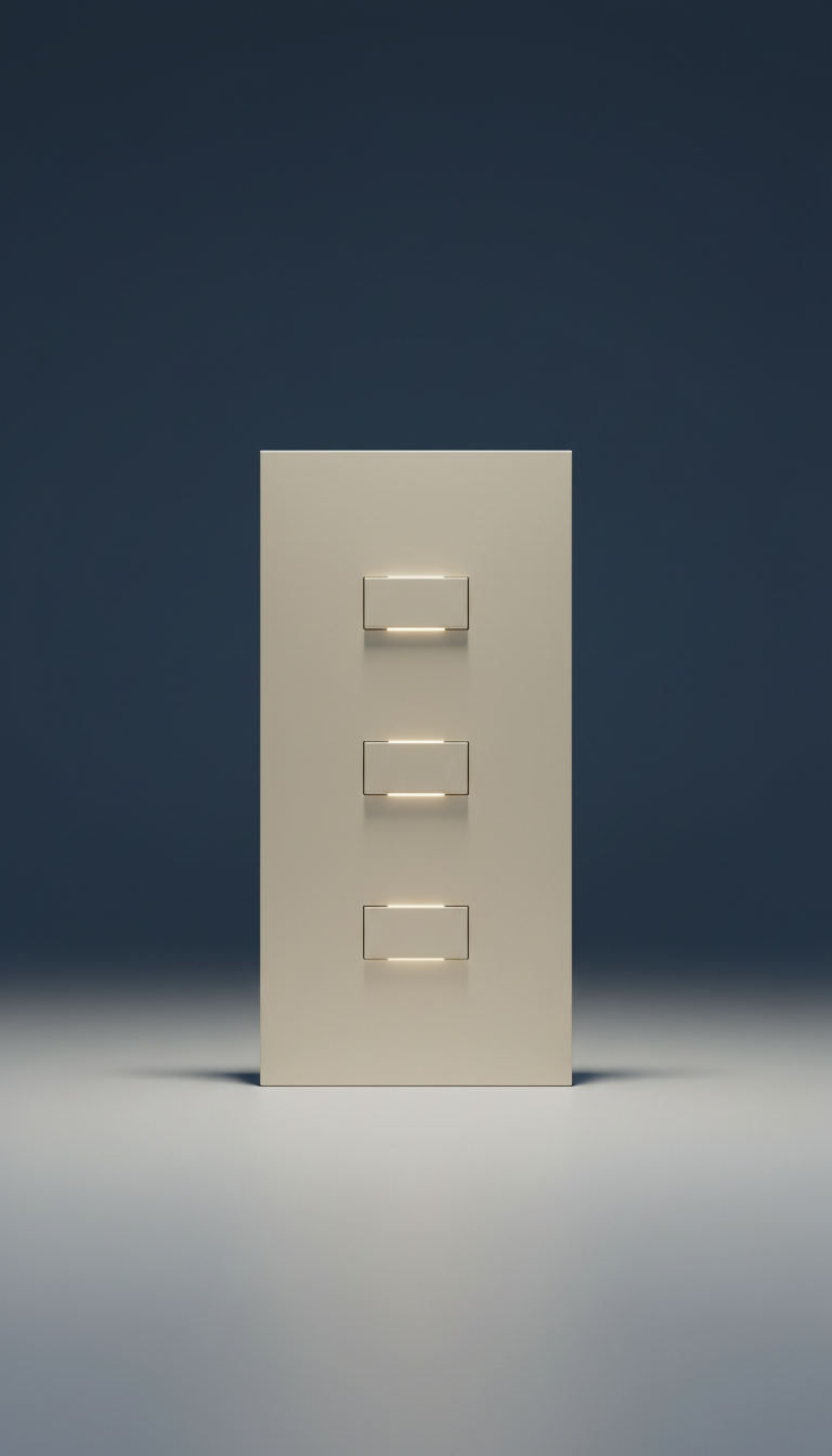 Example product