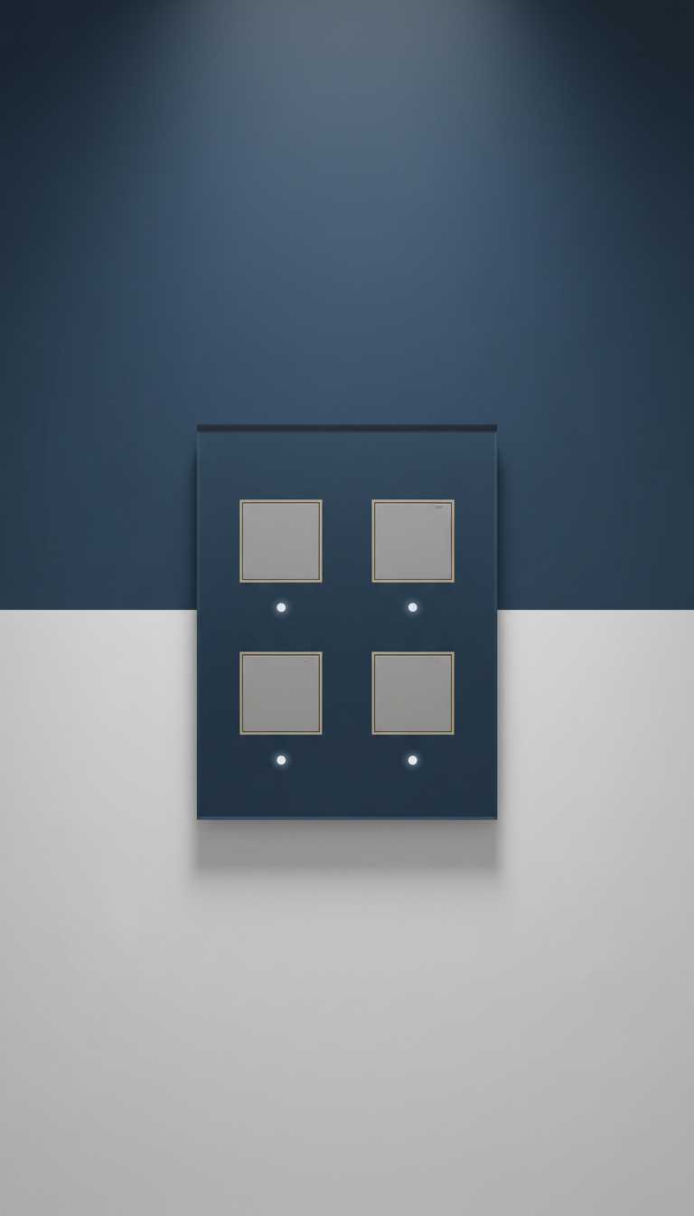 Example product