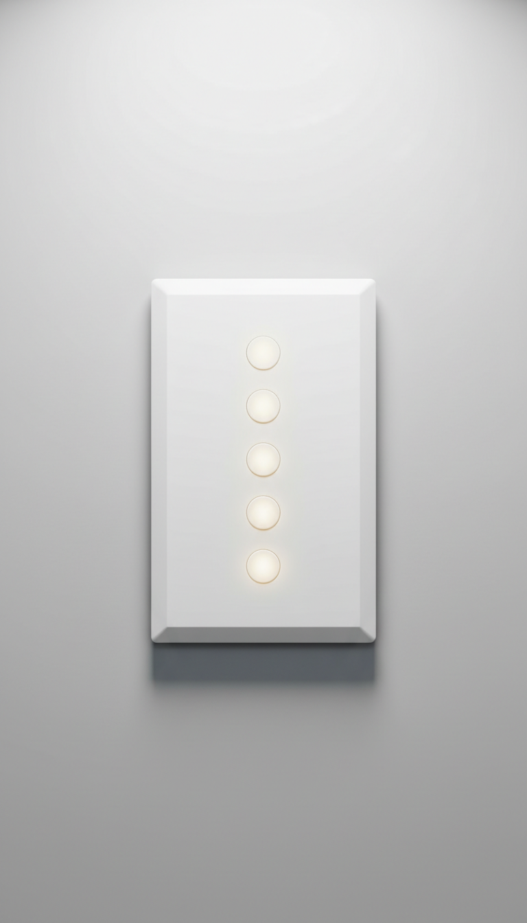 Example product
