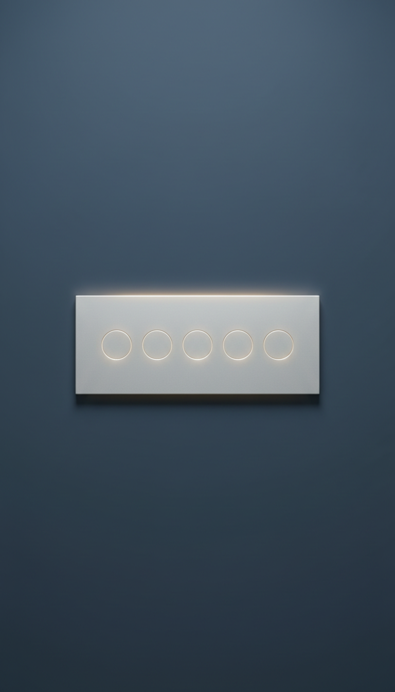 Example product